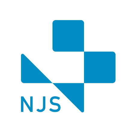 NJS