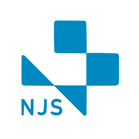 NJS